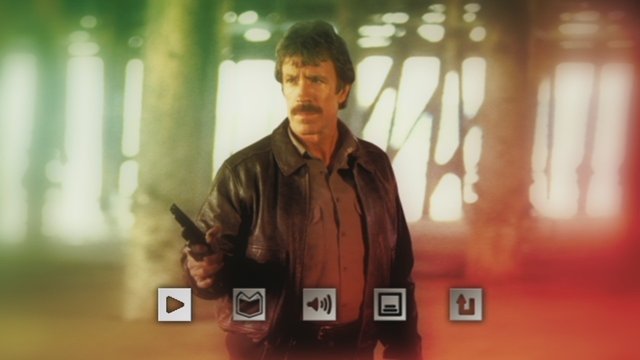 1 - El Héroe y el Terror[DVD5Full] [PAL] [Multi] [1988] [Acción]