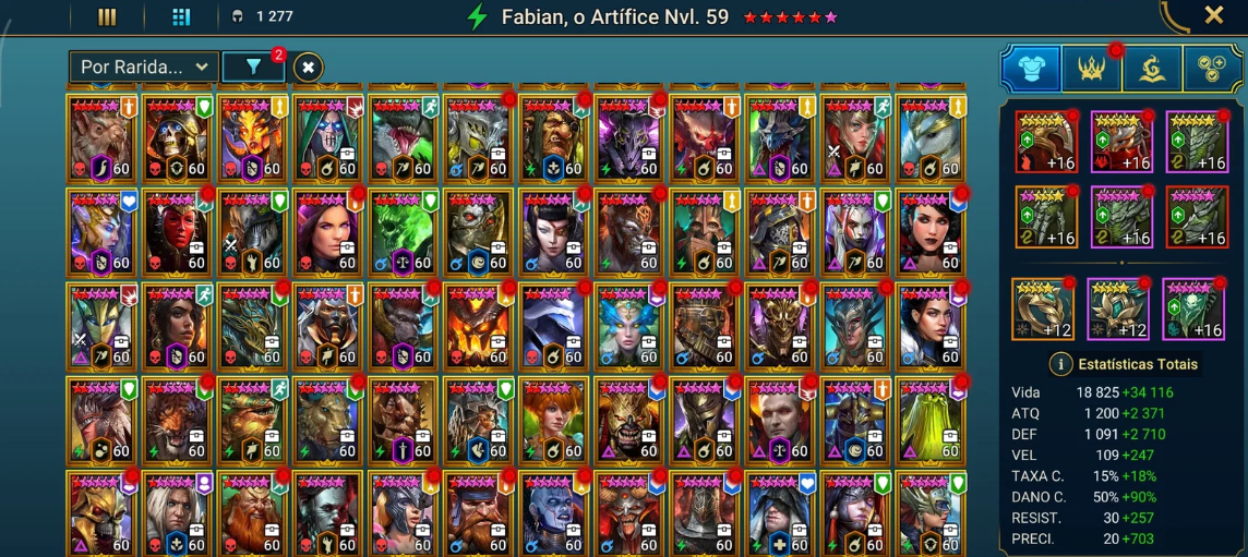 Screenshot 2026 07 17 161415
