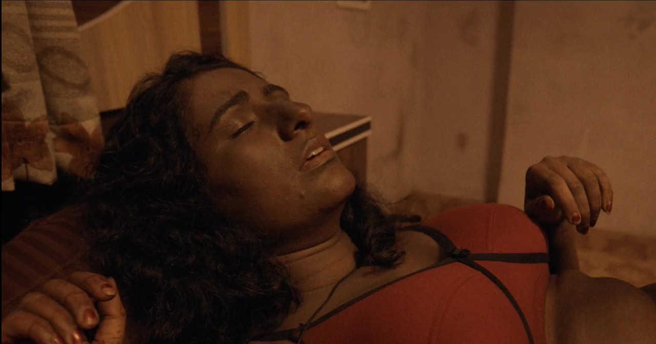 vlcsnap-2025-03-24-00h18m57s637