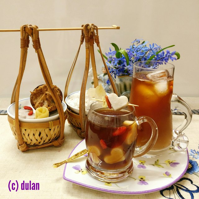 [Image: IMG-20230426-002702.jpg]