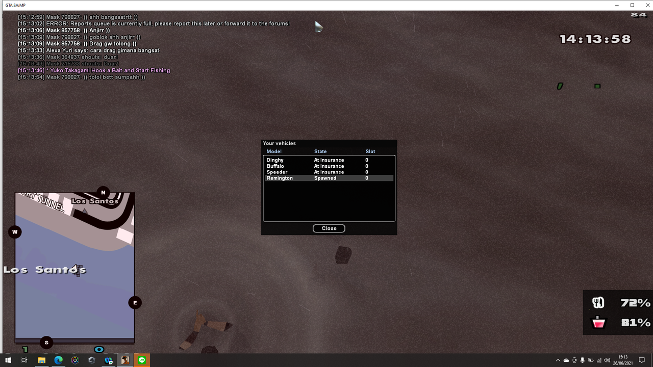 Screenshot-168.png