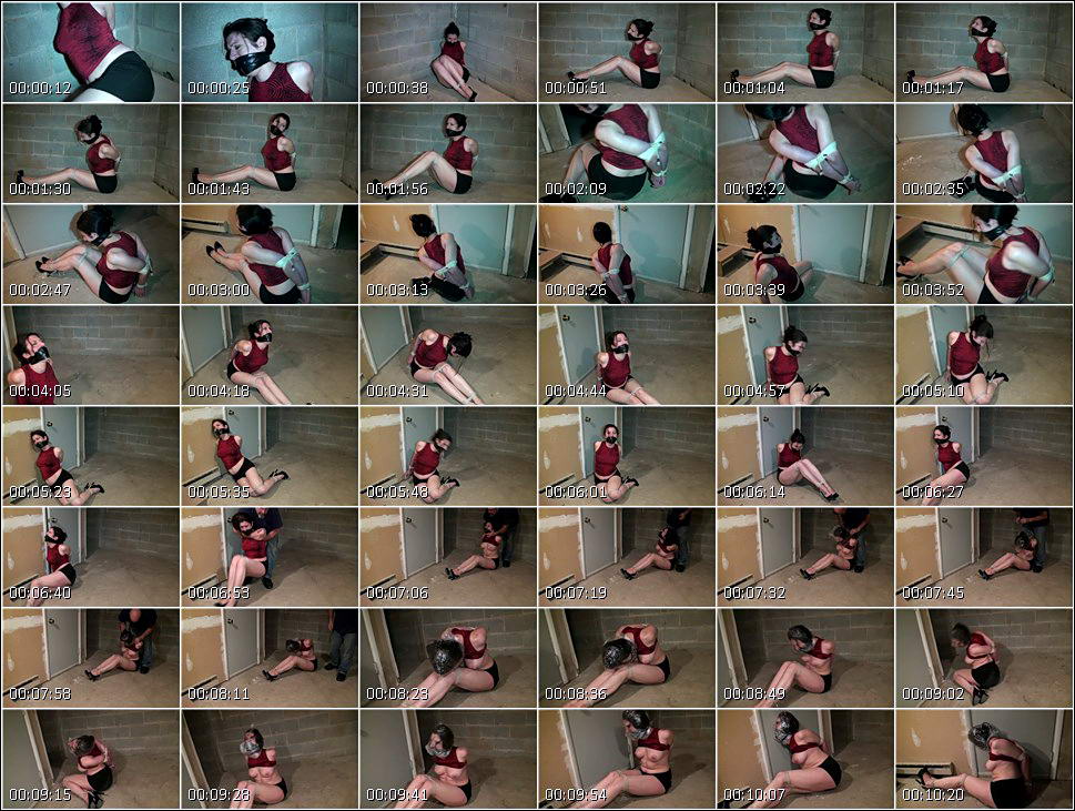 bound_and_gagged_video_0910.wmv