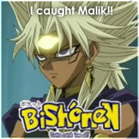 marikbishie