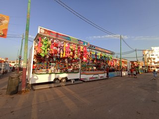 IMG_20220814_203611