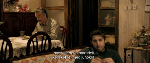  A vadkörtefa (Ahlat Agaci) (2018) 1080p BluRay x264 HUNSUB MKV - színes, feliratos török-macedón-francia-német-boszniai-bolgár-svéd dráma, 188 perc Aa2