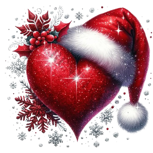 2d1a10a2d3db3d9ab32796bf4a56a040-removebg-preview