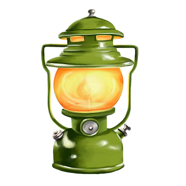 KBK_AdventureIsland (87)