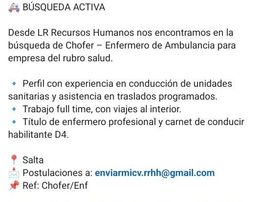 21ee930b-73f5-4f68-a99d-cb0949d175cb