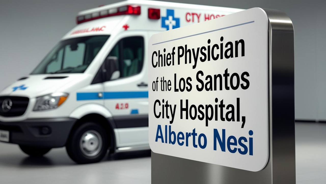 Los-Santos-Alberto-Nesi.jpg