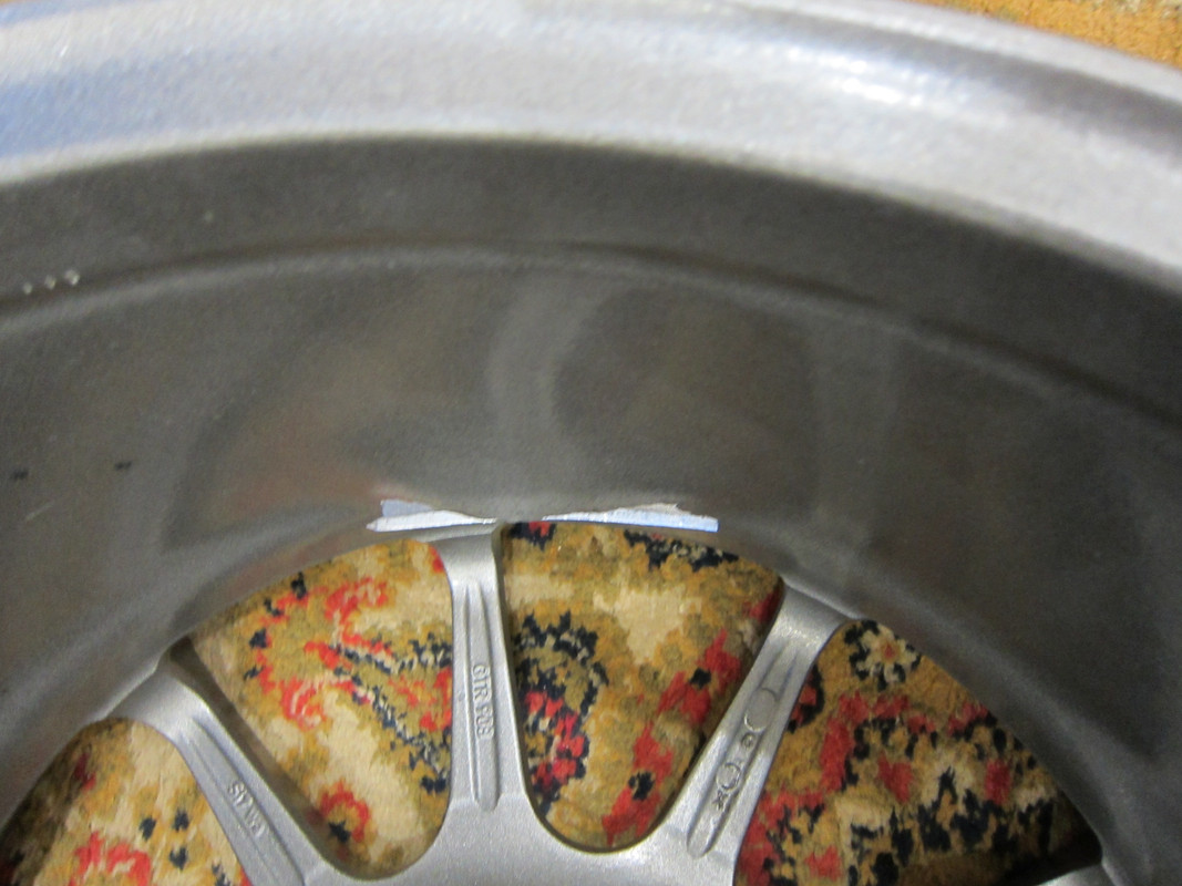 58E4AE43-F53A-4207-9F9E-88E720AA5205