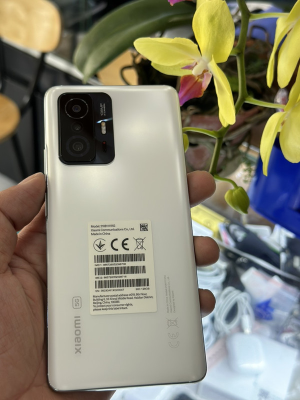 z4105695051230_50c73c79bcd62f37bf911b78c328c000