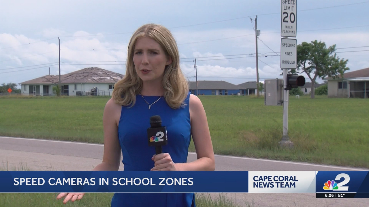 NBC 2 News at 6pm_20240902_23002330.ts_snapshot_07.22.257