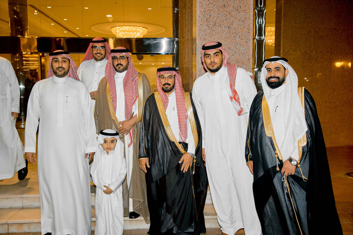 freelancers-C76-A2838