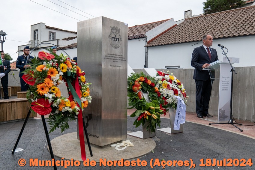 67-Nordete-18-Jul2024
