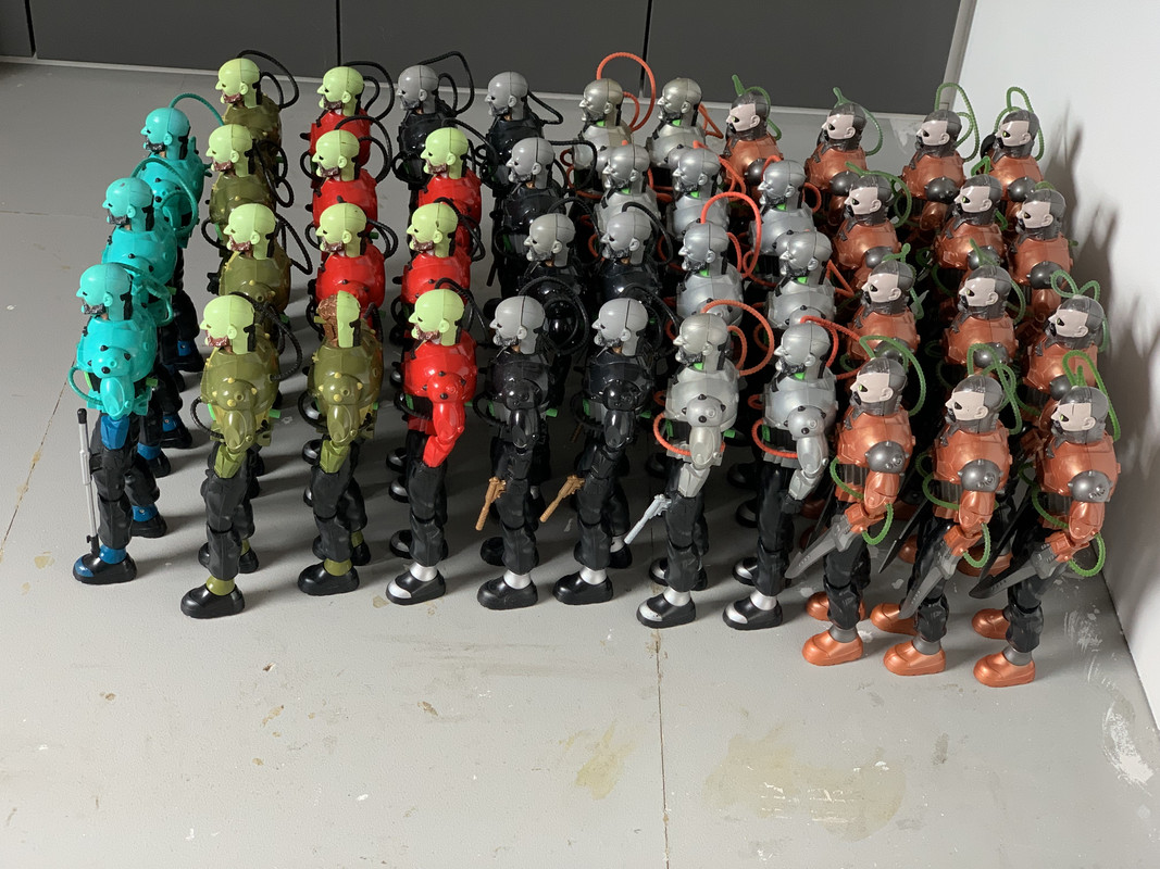 Group shot of all my robots. - Page 2 911195-E6-E099-41-A1-AC50-7-BD40-BF98-FF7
