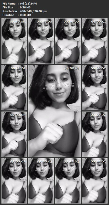 vid (16).MP4