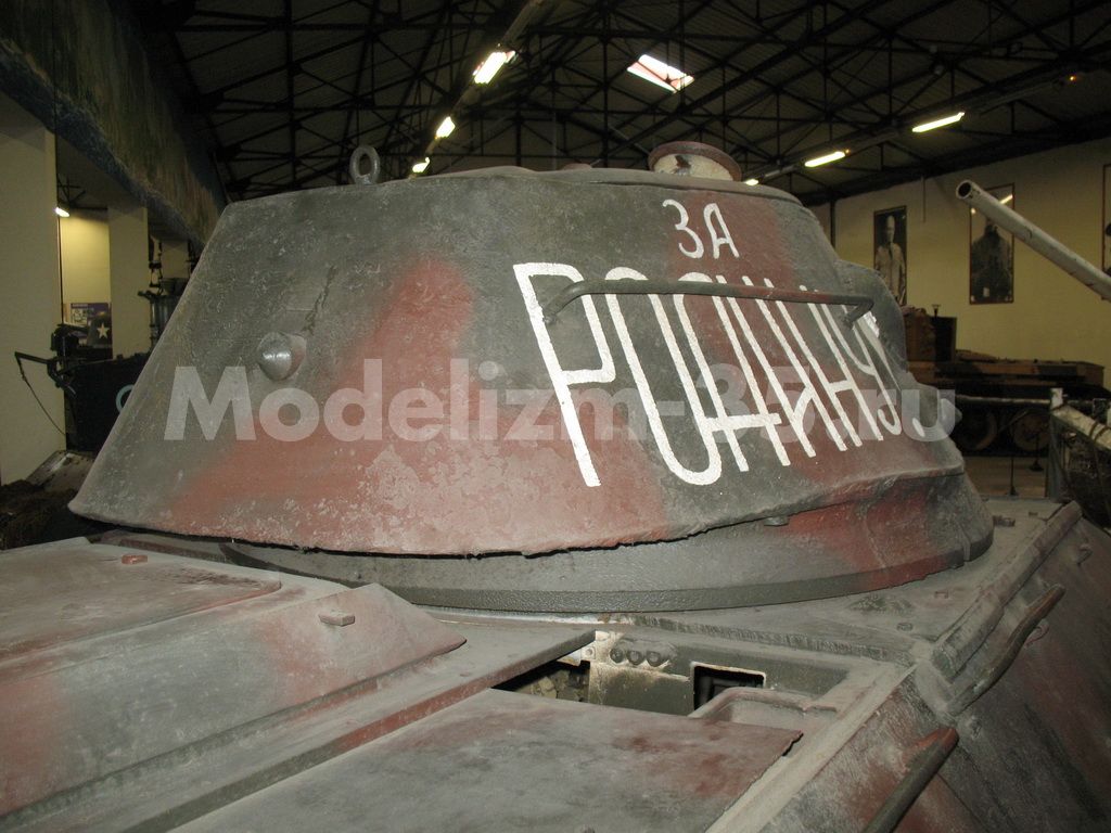 Т-34_Самур_052