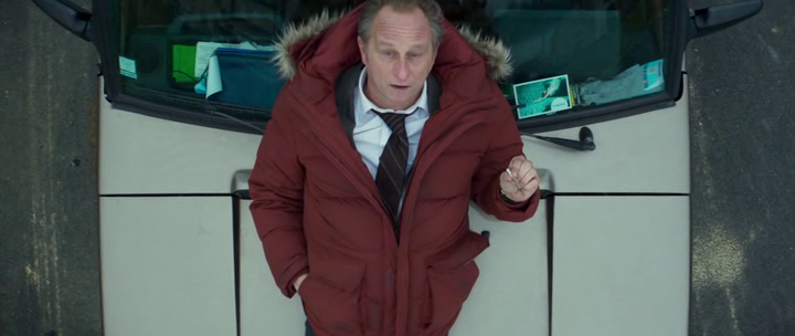 vlcsnap-2019-03-30-18h57m59s355