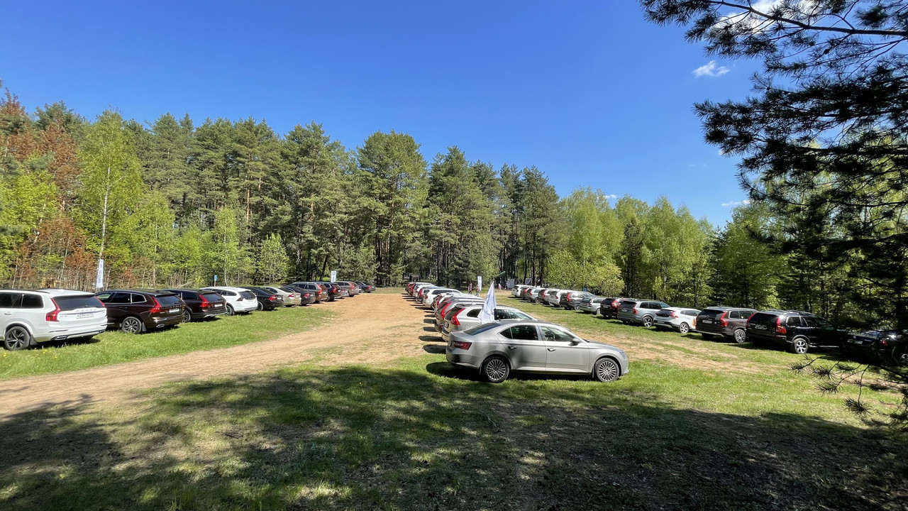 4CFBF3FD-4ADF-4645-89A9-B1CEFC615778