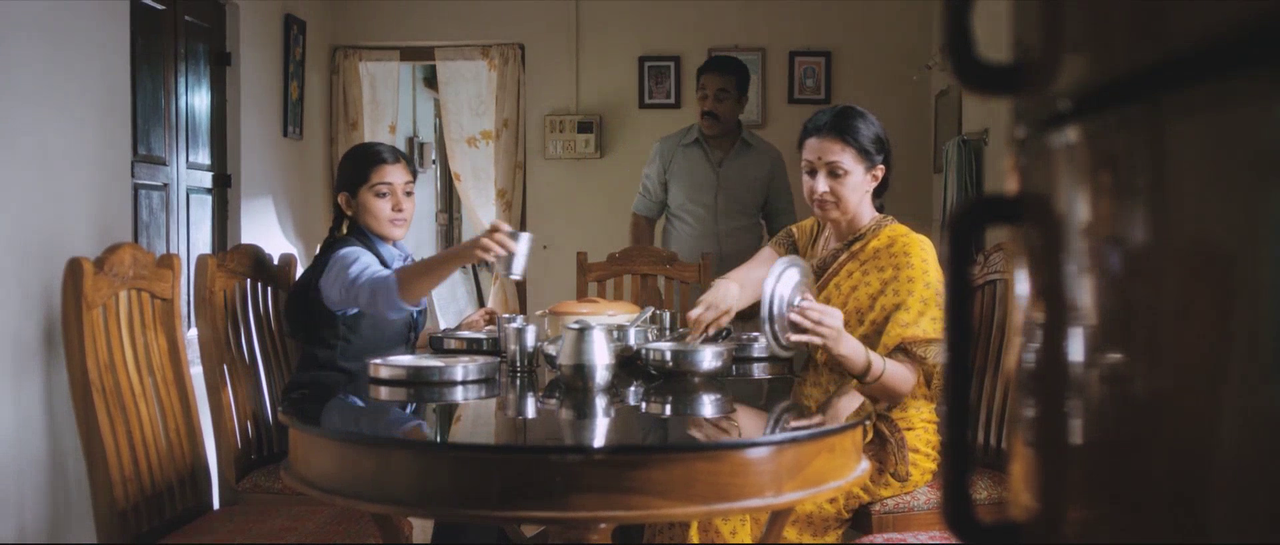 vlcsnap-2025-08-24-12h35m24s255