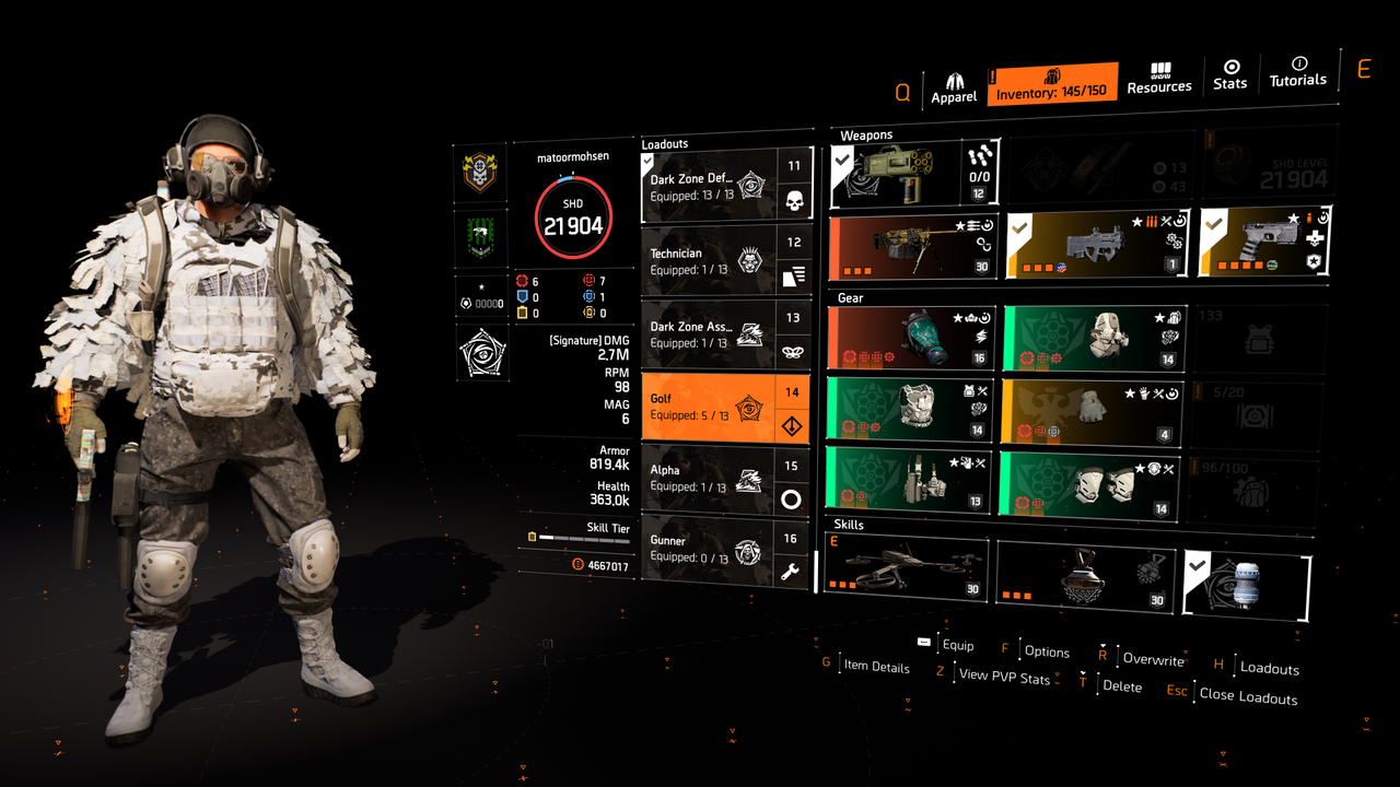 Screenshot 36