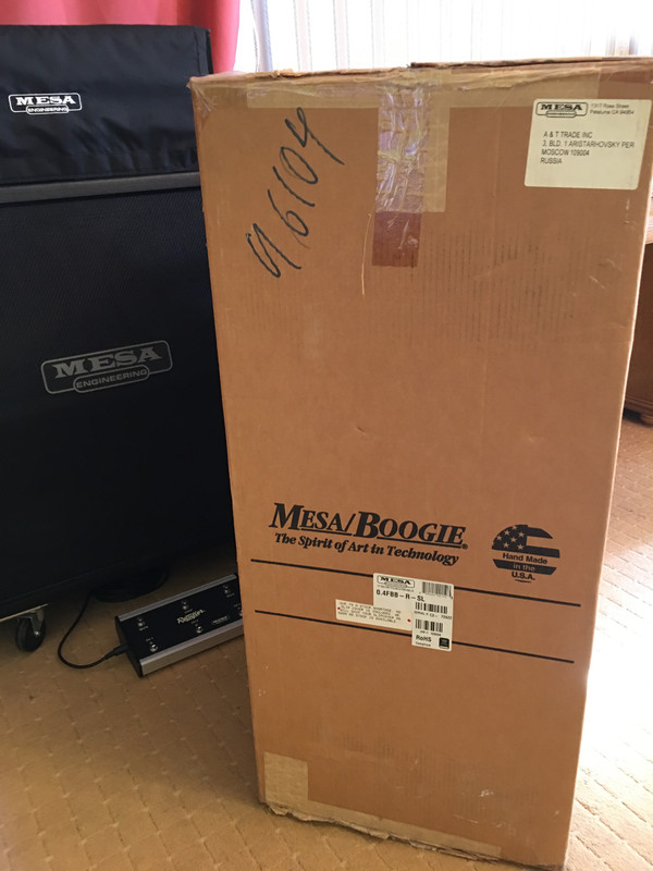 Фото 18.02.2019, 13 27 20