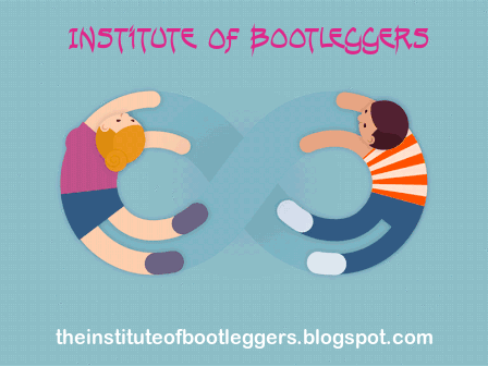 IOB-infinity.gif
