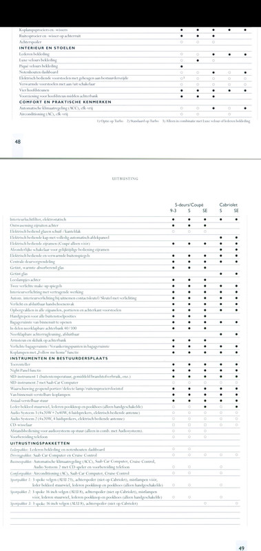 Screenshot_20230521_225518_Adobe Acrobat