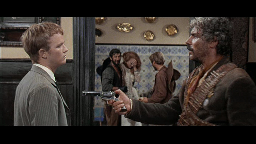 vlcsnap-2018-02-18-22h29m01s907