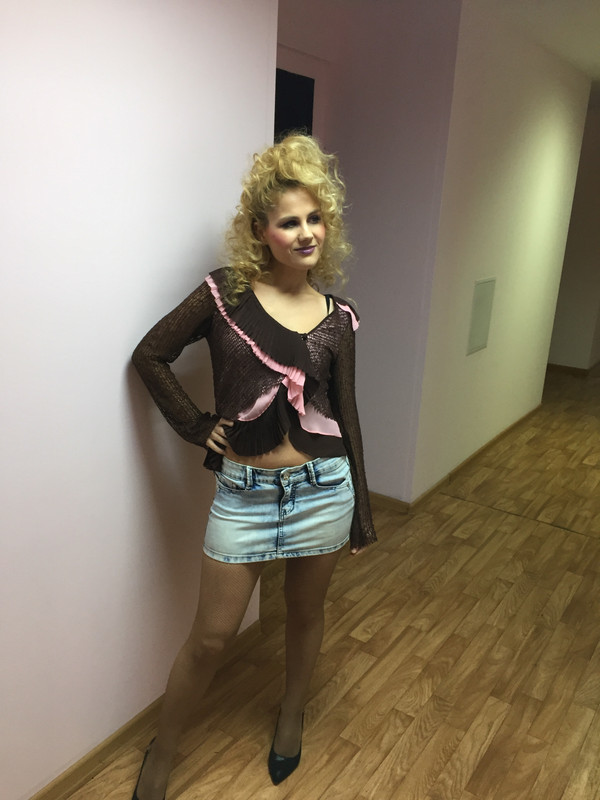 171FD57A-3D2F-432B-BA0C-511842B20DFF