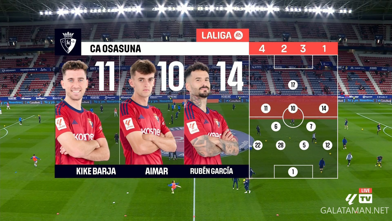 03-04_20-20-00_LaLigaTV FHD_Osasuna vs Deportivo Alavés.ts_snapshot_18.30.509