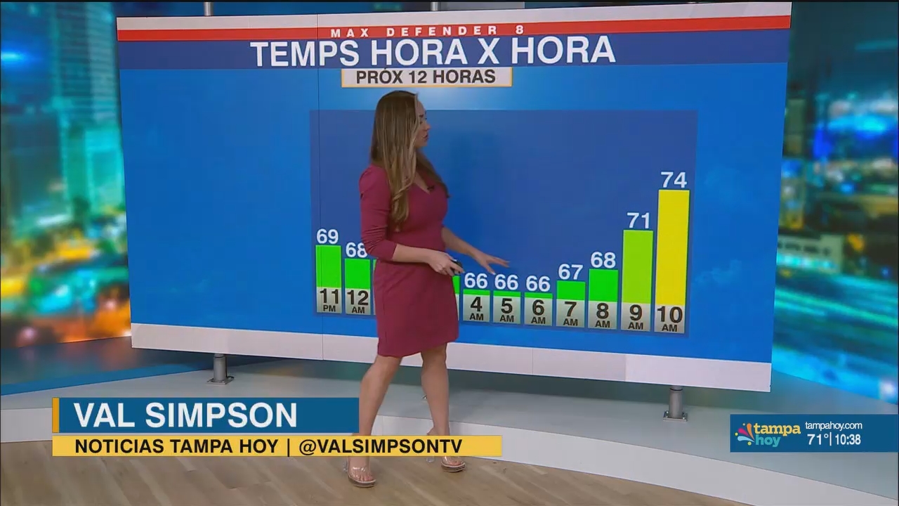 Noticias Tampa Hoy_20241217_03300400.ts_snapshot_09.26.206