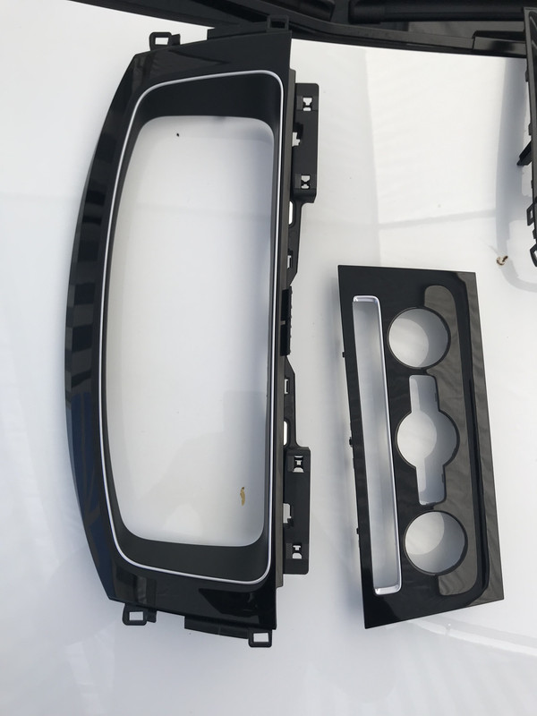 C97C778E-6F17-47EF-AFE6-D0B479A493AA