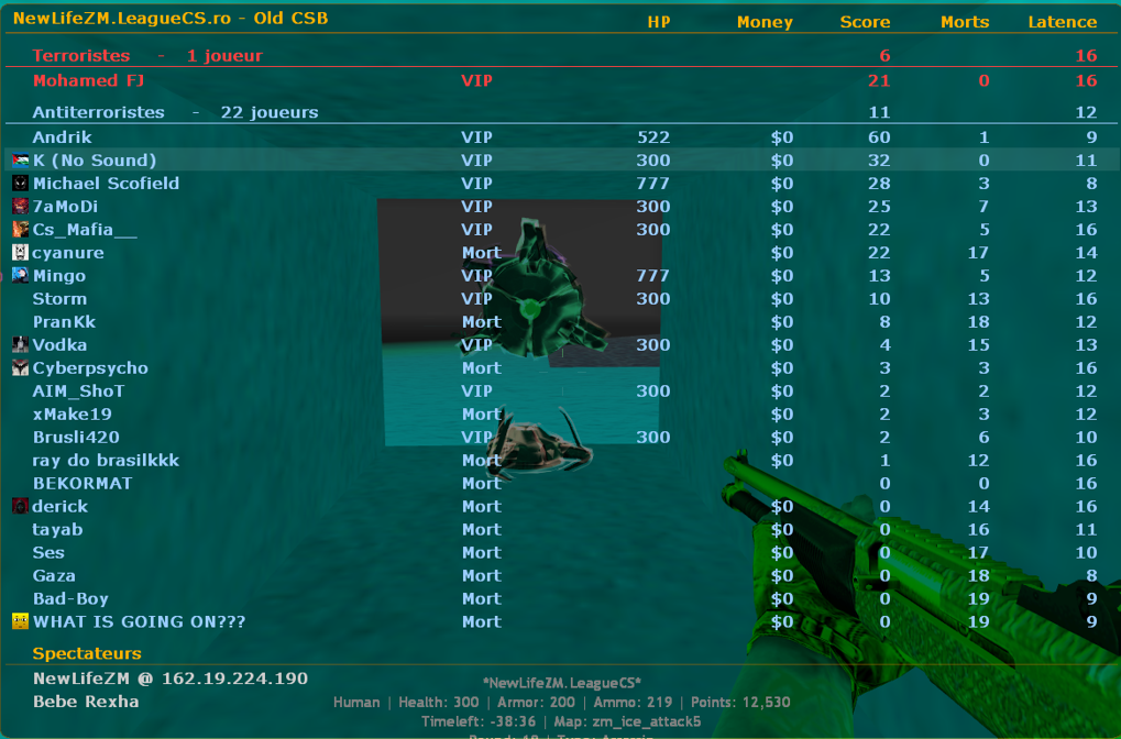 cs.png