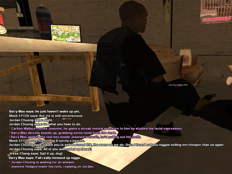 Untitled-1.png