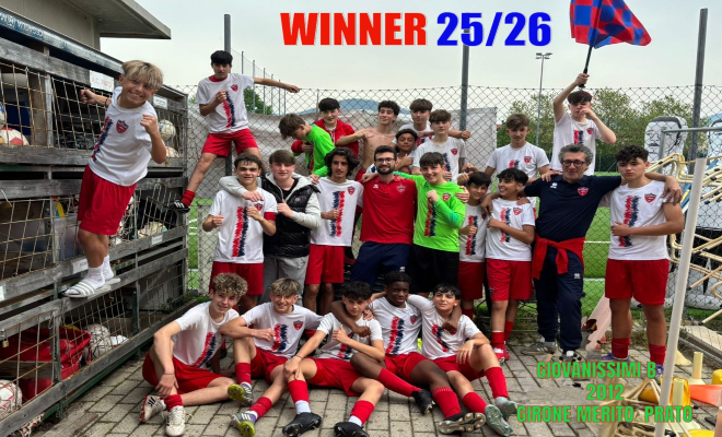 Whats-App-Image-2026-04-17-at-13-(2)