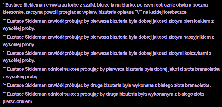 Screenshot-17.png