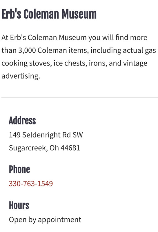 Screenshot 20251202 164655 Chrome