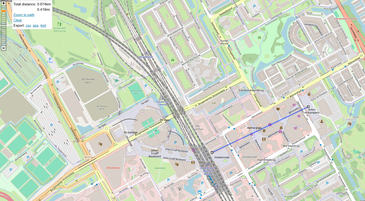 Schermafbeelding-2024-11-06-191116.png