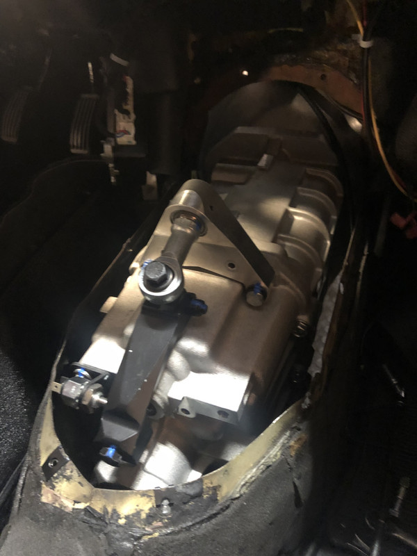 47706195-5BC1-40B2-8E27-FFF41663C9B6