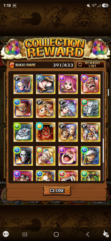 Screenshot 2026 10 02 012257