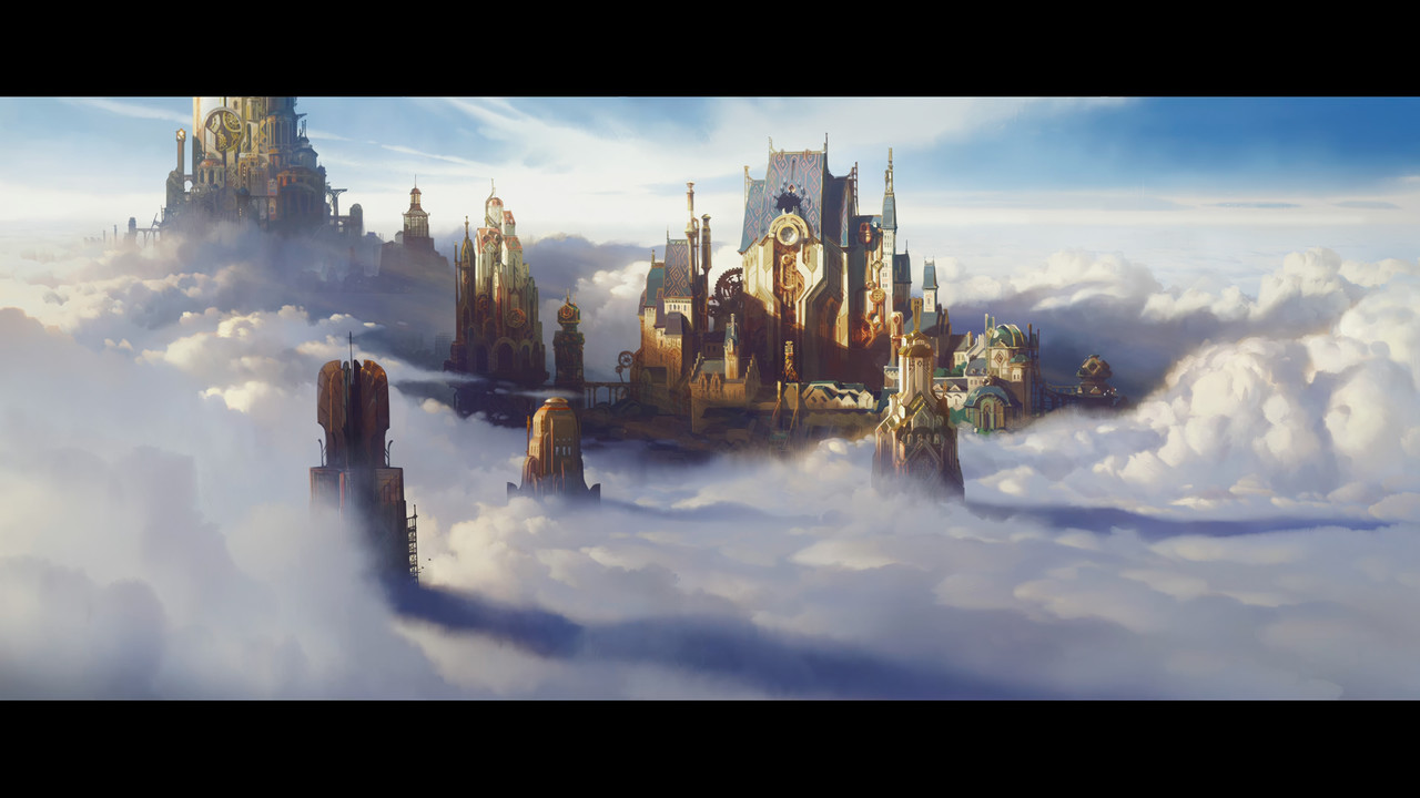 Sample_3B_Remaster_30203