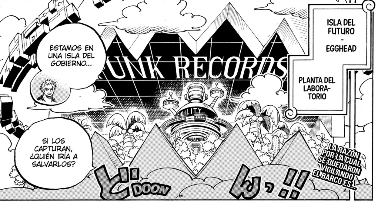 Punk Records