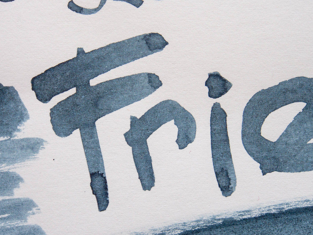 sketchink-frieda-007