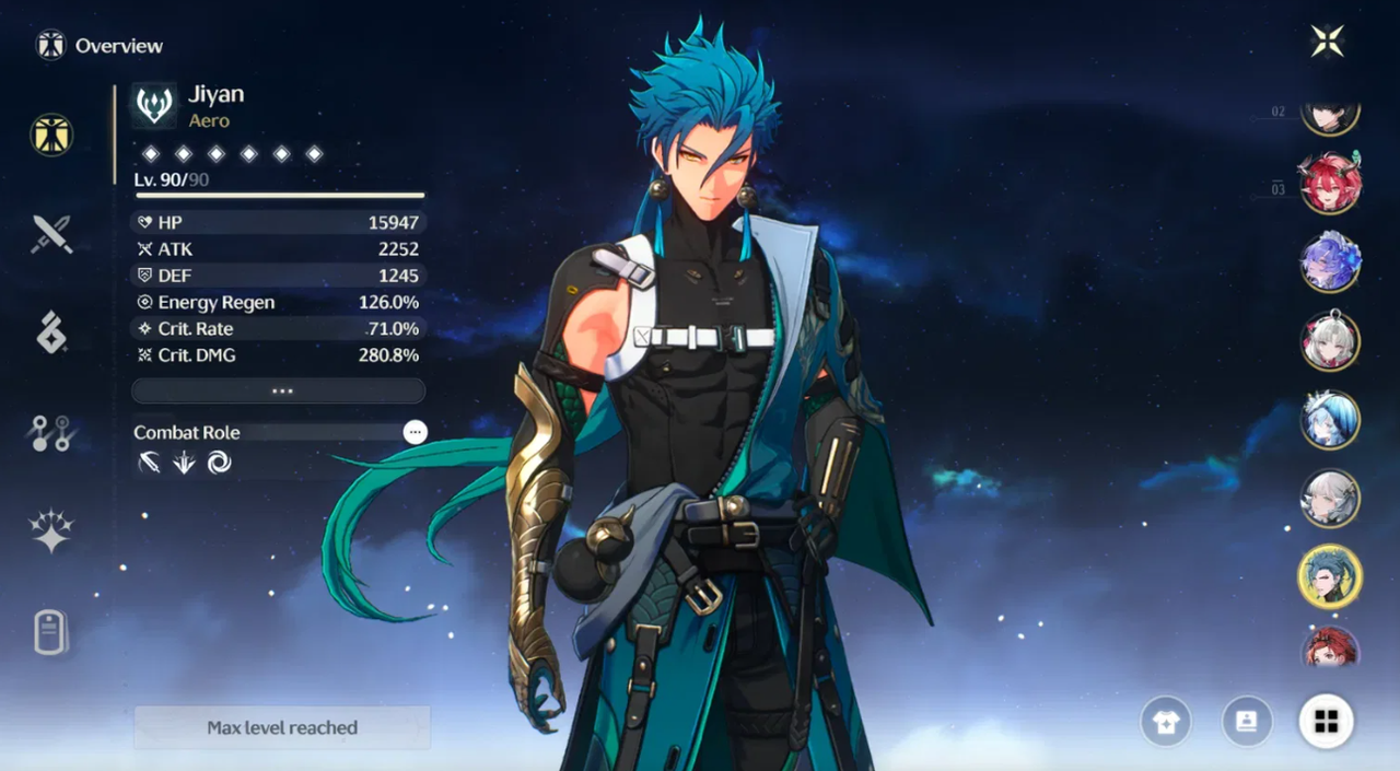 Screenshot 2026 07 04 092108