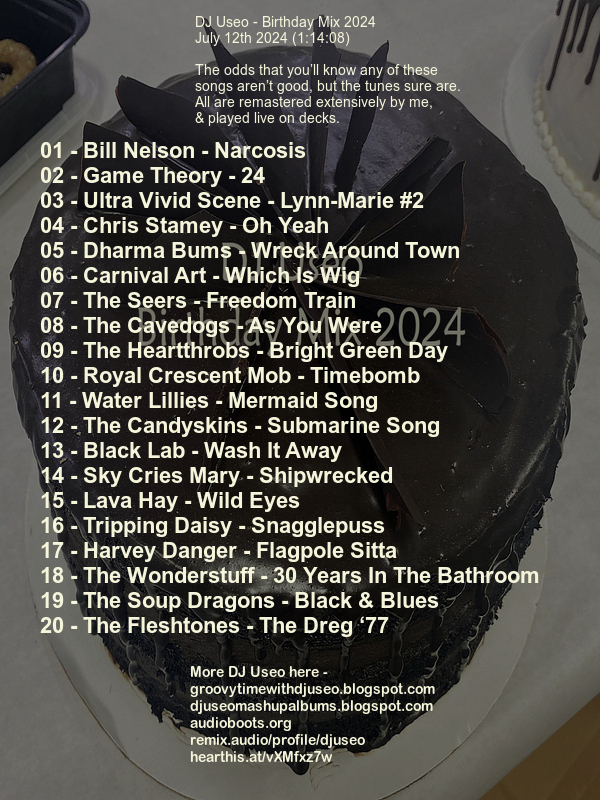 DJ-Useo-Birthday-Mix-2024-back.jpg