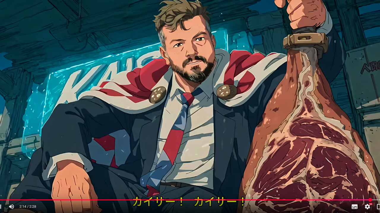 Screenshot-2025-08-13-at-20-38-27-Go-Go-Kaiser-You-Tube.png