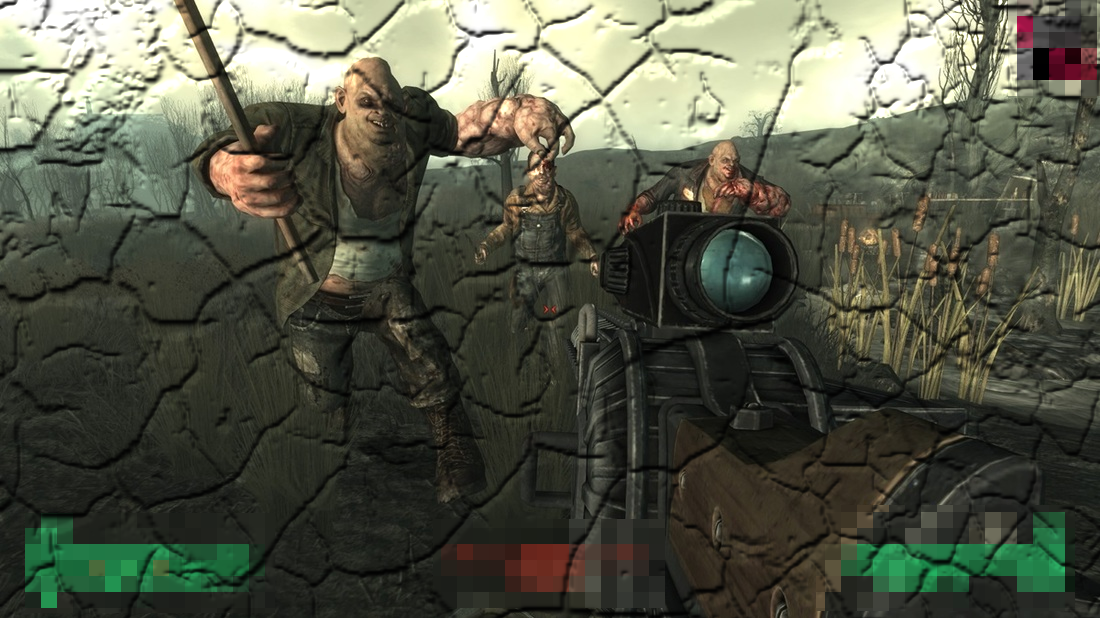 rednecks.png