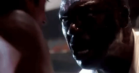 CluelessArtisticBluewhale-size_restricted