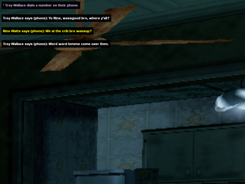 Screenshot-2025-11-13T09-11-57-064Z-1.pn